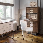 Комод Giorgetti CORIUM