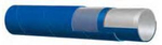Рукав 455LE для жирной пищи DN 038 P=10