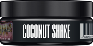 Купить Табак MustHave - Coconut Shake 25 г