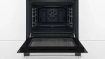 Духовой шкаф Bosch HBF512BS1T