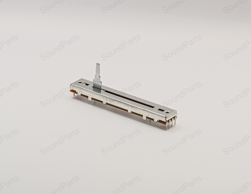Фейдер CROSSFADER Pioneer DCV1006 (replace)