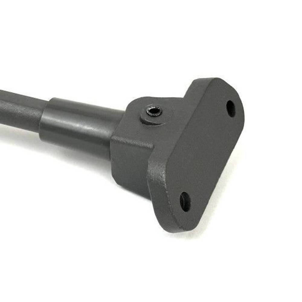 Подножка для Ninebot Max G30, Hiper, Digma, Aova Max