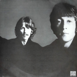 The Beatles / Love Songs (2LP)
