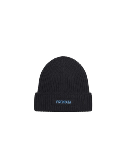 Шапка PREMIATA