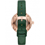 Женские наручные часы Emporio Armani AR60069