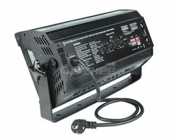 PROCBET STROBE LAMP 3000W