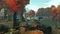 PS4 Prince of Persia: The Lost Crown (Б/У, Русские субтитры, CUSA-36582)