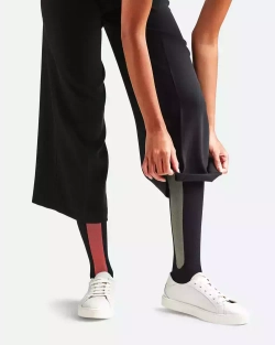 Носки OstrichPillow Bamboo Compression Socks M