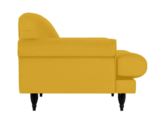 Диван Italia 865451