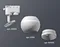 Трековый светильник Track System XT1101020 Ambrella