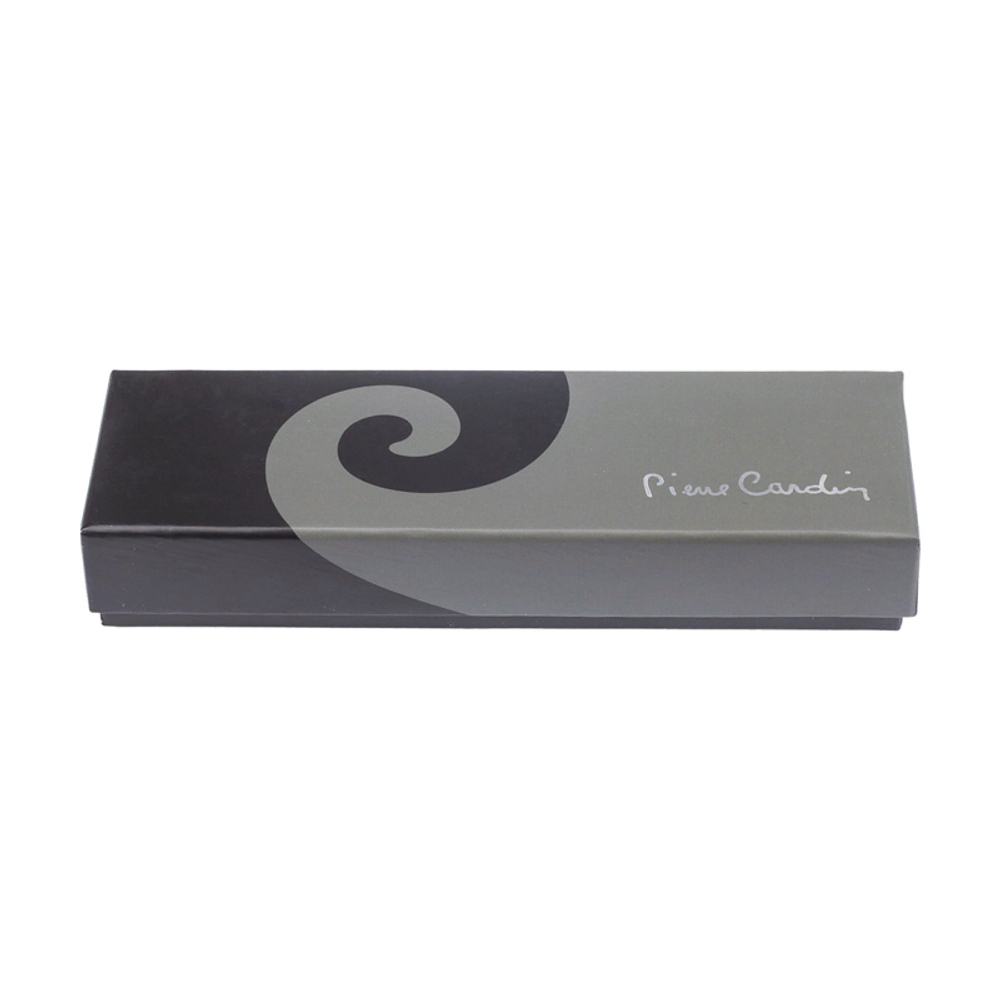 Шариковая ручка - Pierre Cardin Easy M