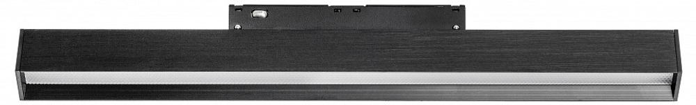 Накладной светильник Lightstar Uno 259337