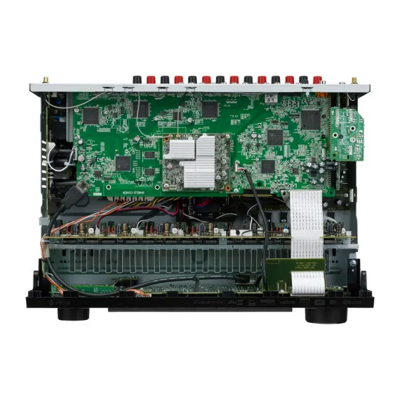 Denon AVR-X2800H