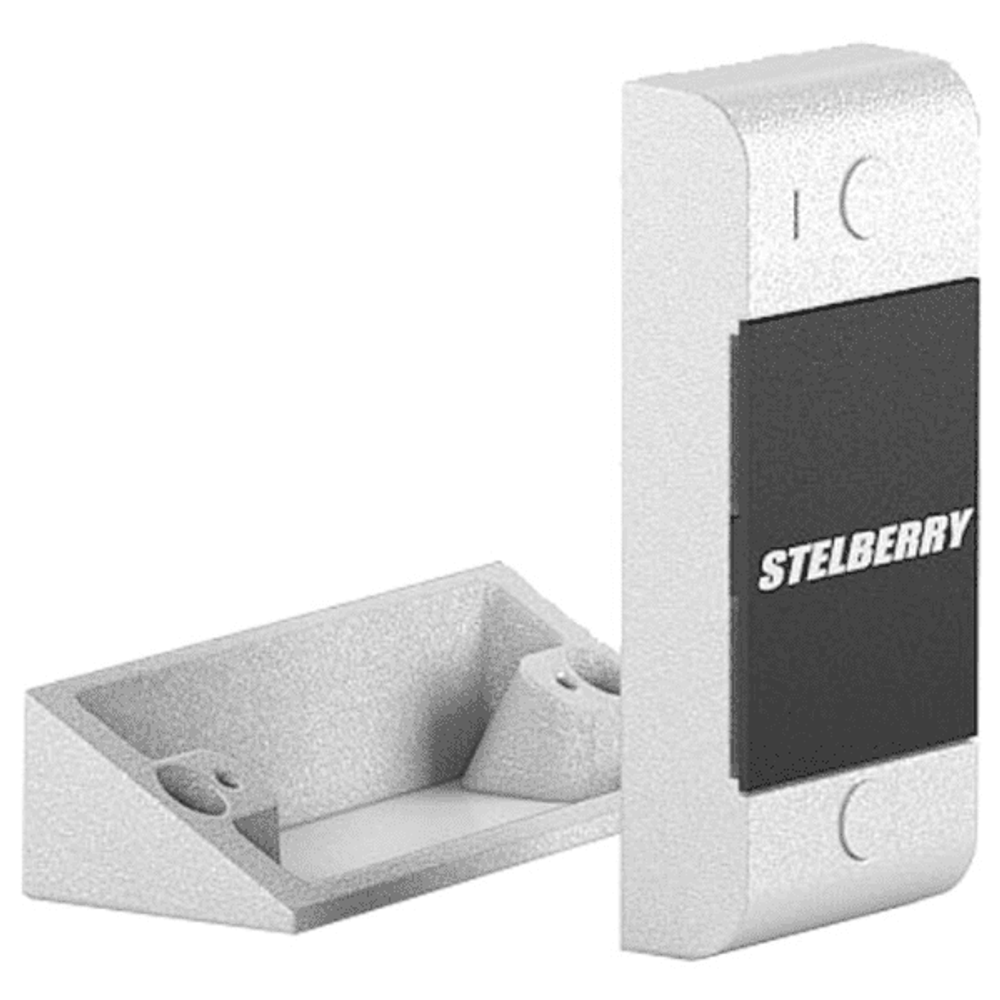 Stelberry S-135