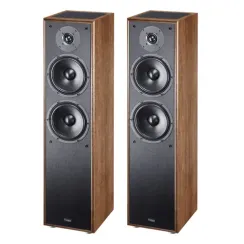 Magnat Monitor S80 ATM Walnut