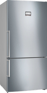 Холодильник BOSCH KGN86AI32U