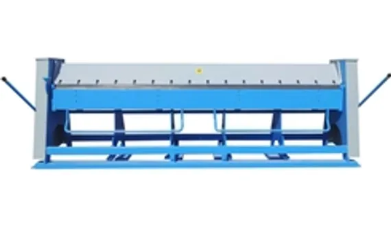Точильный станок Optimum OPTIgrind GU 20 (220 В)