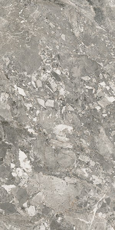 Керамогранит BELCASTEL GRAPHITE REC.