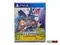 PS4 Kitaria Fables (Новый, Русские субтитры, CUSA-28100)
