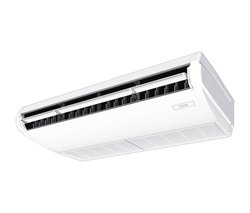 Daikin FHA60A9/RXM60R