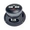 Мидбас Kingz Audio TSR-65M