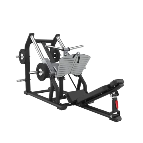 Жим ногами SMITH SH019