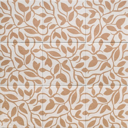 Керамогранит DECOR CANEM FIVE