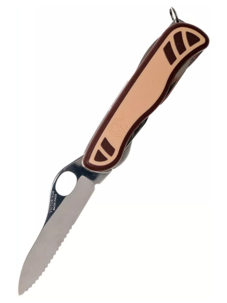 Нож Victorinox модель 0.8461.MWC941