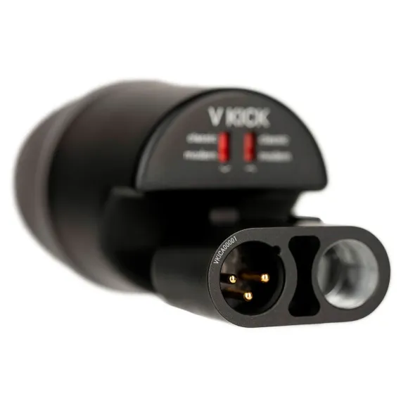 SE Electronics V KICK
