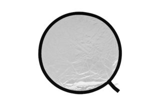 Отражатели Lastolite