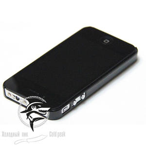 Электрошокер Iphone 4s
