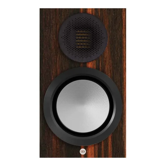 Monitor Audio Gold 50 (6G) Macassar