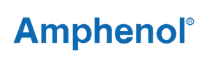 Amphenol