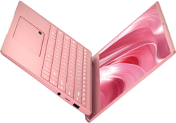 Ноутбук MSI Prestige 14 A11SCX-053RU i7 1185G7/16Gb/1Tb SSD/GTX 1650 4Gb/14" IPS FHD/W10/grey 9S7-14C412-053
