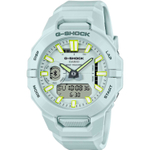 Мужские наручные часы Casio G-Shock GBA-950-7A