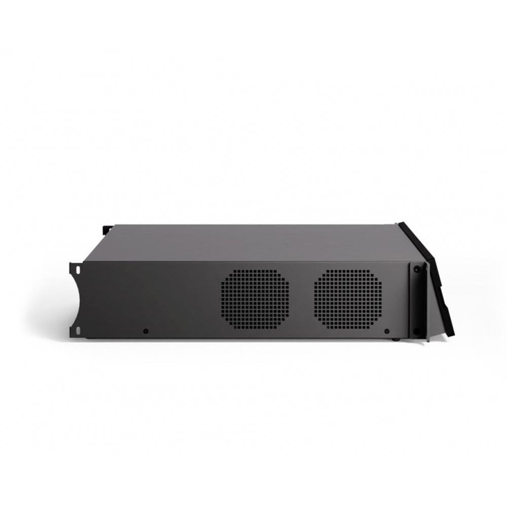 K-array KA28