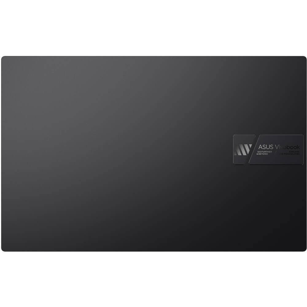 Ноутбук ASUS VivoBook 17X K3704VA-AU102 (90NB1091-M00420)
