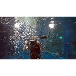 Светодиодный осветитель Godox WL8P для подводной съемки
