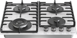 Gorenje Simplicity 2.1 GTW642SYW