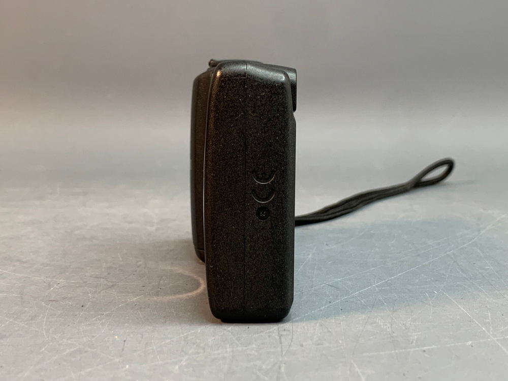 Canon PowerShot A1400