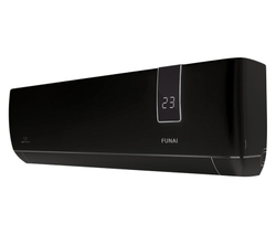 Funai RAC-I-BS25HP.D01