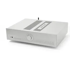 Fezz Audio Torus 5060 Silver