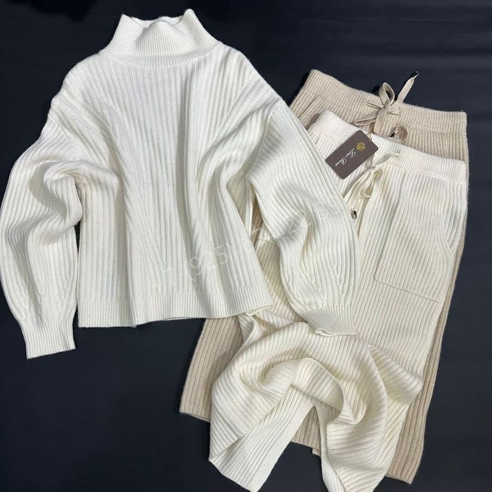 Куртка Loro Piana