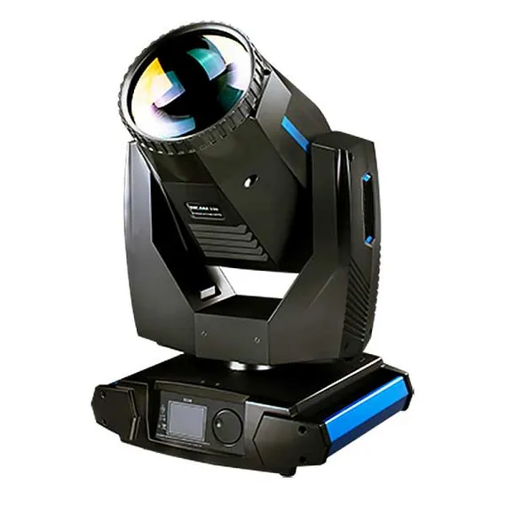 SHOWLIGHT 380 BEAM HL