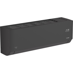 Кондиционер Funai RAC-SNN35HP.D07 Sensei Nero 2.0