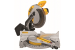Пила торцовочная DeWalt DWS715-IN