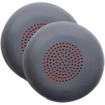 SHURE HPAEC145 сменные амбушуры для наушников SRH145