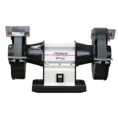 Точильный станок Optimum OPTIgrind GU 30