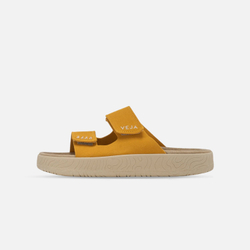 Сандалии Etna Suede Sandal