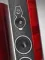 Sonus Faber Amati Tradition Red